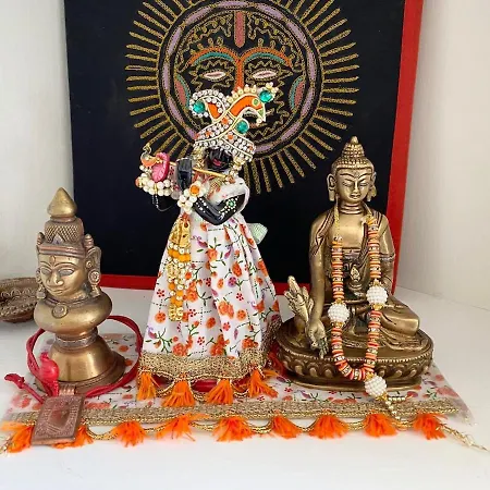 Διαμέρισμα Sweet Home- Center, Sea View, Sauna, Balcony *