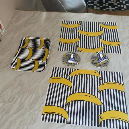 Διαμέρισμα Sweet Home- Center, Sea View, Sauna, Balcony *