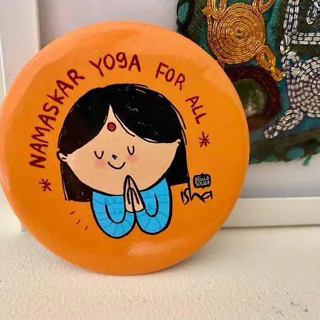 Sweet Home- Center, Sea View, Sauna, Balcony *