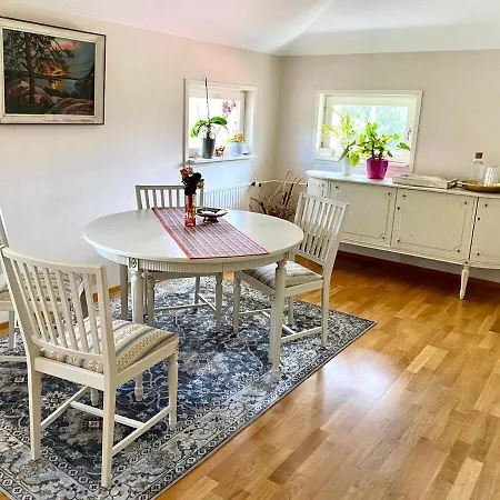 Sweet Home- Center, Sea View, Sauna, Balcony Διαμέρισμα Μάριεχαμν