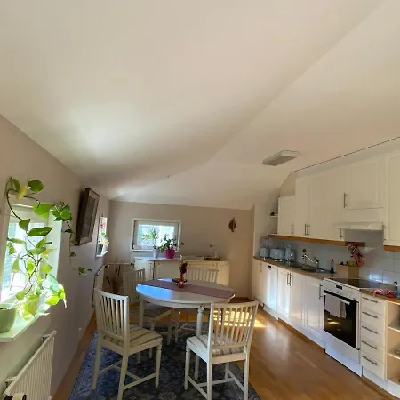 Sweet Home- Center, Sea View, Sauna, Balcony