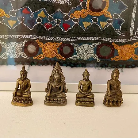 Διαμέρισμα Sweet Home- Center, Sea View, Sauna, Balcony