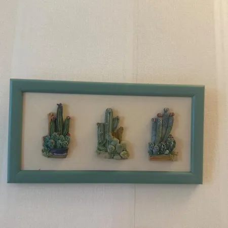 Sweet Home- Center, Sea View, Sauna, Balcony Διαμέρισμα